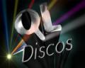 QL Discos Ltd. image 2