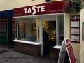 Taste image 2