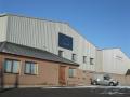 Kintore Business Park image 5