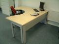 LAM Used Office Furniture image 1