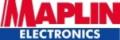 Maplin Electronics Ltd image 1