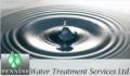 Pennine Water Treatment Services Ltd image 1
