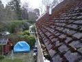 chalfont window cleaning services image 3