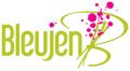 Bleujen Florist in Bude logo