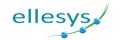 ellesys logo