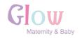 Glow Maternity & Baby image 3