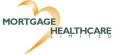Mortgage Healthcare logo