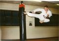 NorwichTKD image 4