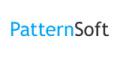PatternSoft image 2