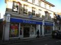 WHSmith image 1