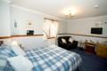 Westbourne Guest House image 2
