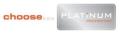 Choose Platinum Properties image 1