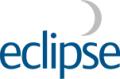 Eclipse Creative logo