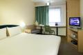 Hotel Ibis London Gatwick Airport image 7