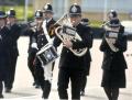 South Yorkshire Police Brass Band image 2
