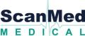 Smart Medical logo