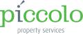 Piccolo Property Services image 1