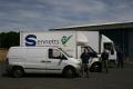 Sennetts Removals & Storage image 2