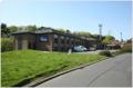 Travelodge Edinburgh Dreghorn image 2