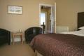 Cartref Bed and Breakfast image 7