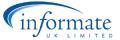 Informate UK Limited image 1