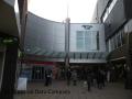 Debenhams Basingstoke image 1