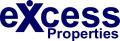 Excess Properties logo