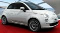 New Cars and Used Cars | FIAT image 1