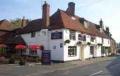 White Horse Inn Boughton - Shepherd Neame image 8