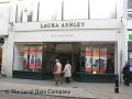 Laura Ashley Ltd image 1