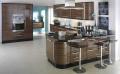 Stockport Kitchens - Design and Installation image 5
