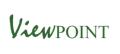 The Viewpoint Organisation Ltd logo