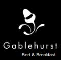 Gablehurst Bed & Breakfast image 9