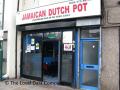 JAMAICAN DUTCH POT image 2