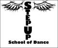 STEP UP School of Dance image 2