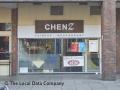 Chenz logo