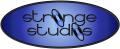 Stronge Studios logo