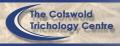 The Cotswold Trichology Centre image 2