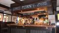White Horse Public House image 3