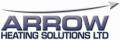 Arrow Heating Solutions Ltd logo