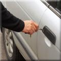 Burford Auto Locksmith image 3
