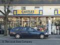 Castle Ironmongers image 1