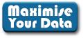 Maximise Your Data Ltd logo