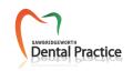 Sawbridgeworth Dental Practice Ltd. logo