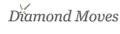 DiamondMoves image 1