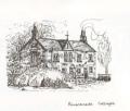 Ravensmede Cottage Bed & Breakfast image 1