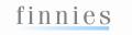 Finnies Accountants logo