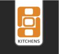 POD Kitchens logo