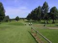 WARWICK GOLF CENTRE image 4