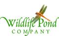 Wildlife Pond Company logo
